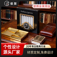 �O�����l���㟟�д����������ּ�֧���b�������㟟���ռ{�F�A��