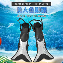 �S�����l�����~��ͯ�_��������ͨ�ø����_����Ӿ�b��Ӗ�����_��