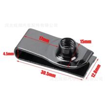 ��܇�ݽz�����FƬ���� �ݽzǰ���U�܊AƬ��ʽ�̶��|Ƭ����m6