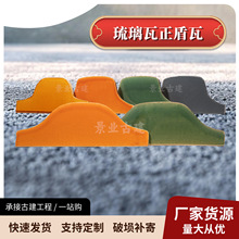 �Ž��������������б�������ߟ�����ʽ�Ž��@�����R����ߎ���