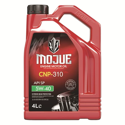 Reading Magic Fully Synthetic Gasoline Engine Oil