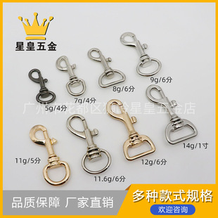 ����耳׿��h�����D�p�^�����\�Ͻ��f��۲��P䓒�ی��ﹷ�Ȧ��