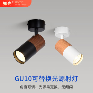 ľ�y���b���^���gu10�ɓQ��Դ���^�������d��ñ�g���s�f��Ͳ��