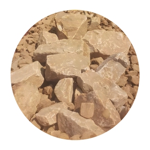 ���^С�Sʯ���@ͥԺ�b��Sʯ�^�g����Ϫ���^ʯ��ƺ�G���c�Y�Sʯ�^