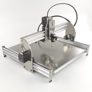 Writing Robot Imitates Handwriting, Automatically Changes Paper, Writes Lesson Plans, Copies Notes, Fills in Engineering Form Information, Intelligent Writing Machine