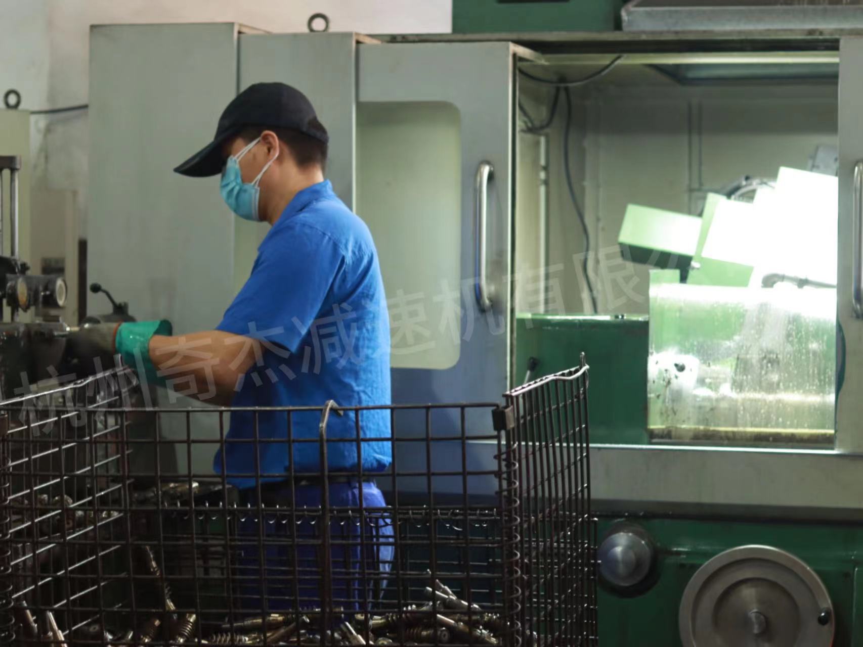 89e7d2276425ee9e0a278728500f5f