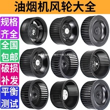 ͟CL݆~݆͟Cu݆LoL늙Cͨ