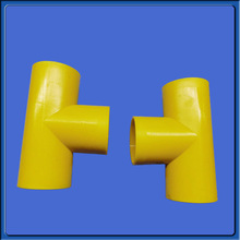 �S�����lPVC���| ABS50���^��ͨPVC50mmˮ���B��Ӳ��Ҏ��ߴ��Aӆ