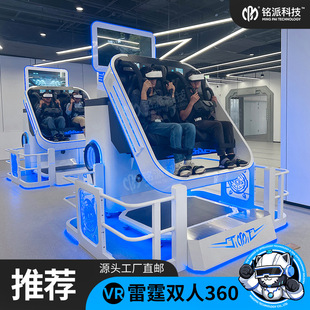 vr�����p��360���w��ģ�M�� �w�ЄӸ����� ��ˇ�O�� ����w��^�S