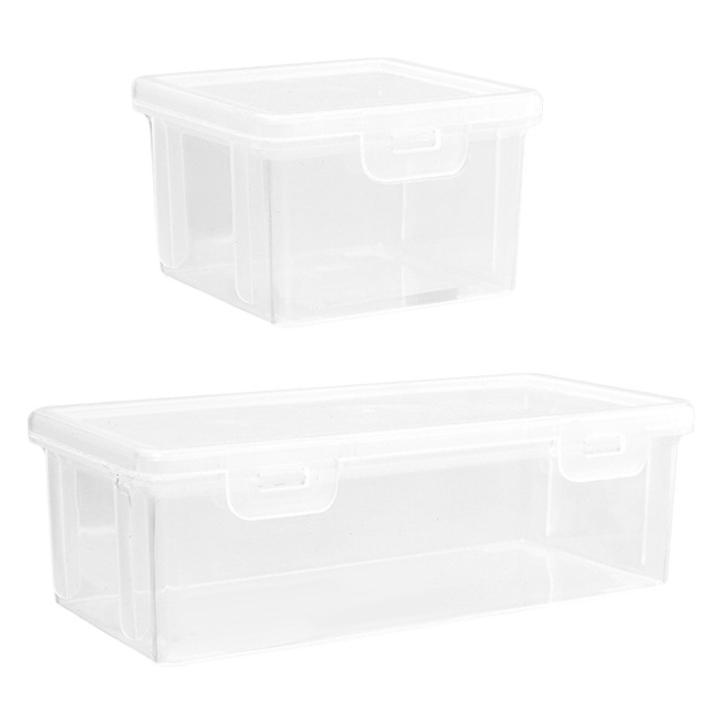 Cable DE DATOS caja de almacenamiento cable de carga de energía cargador de teléfono móvil enchufe arreglo artefacto caja de gestión de cable de escritorio Winder