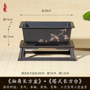 �L���λ��辰�������ȸ÷�S��̦�\����ѩ΢�����Ԍ������֬����