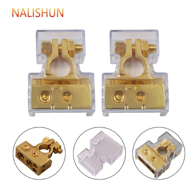 Repair kit, dust cover thickened positive and