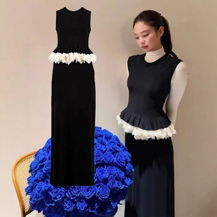 ������jennieͬ��͹��ٽz���~߅��ɫ���|�B���A�I�o���LȹŮ���b