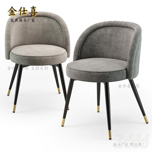 ���s�F�������p�ݼ��ÿ����α��W�OӋ��ܛ�����ξƵ�͏d��ˇ����
