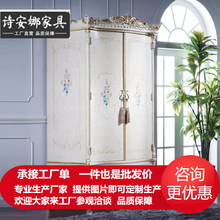 �Wʽ����� ��ɿ��L��Ҿ� ��ľ�񻨰�ɫ���p�T��