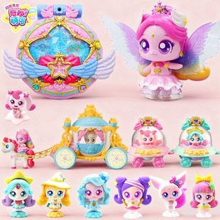�����ȿ��Wҫ������ߐ��Č����y���¹��ǹ�O���ȿ�ħ���Z������