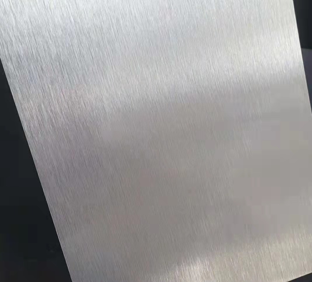 微信图片_20211224150417