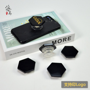 �F؛��Ȼʯ�^����֧�� ����ʯ��觷۾��֙C��s����֧�ܑ���֧��