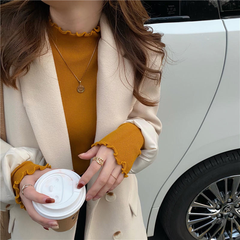 O1CN01BW5jee26FVY4dep4w_!!3694