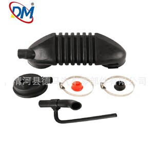 377-129-615F���b �m��춴� �羳���Q���N