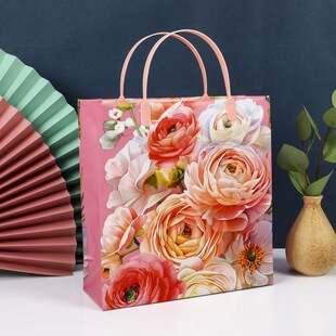 �Ӻ�����ُ��������羳���ӡ���V��Ь�����b�����y�YƷ�����