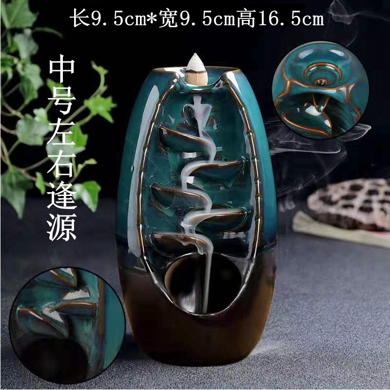 微信图片_20201227094055