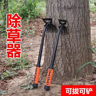 �z������ �βݰ��ӈ@ˇ�r�߰���������Ұ���P�i䓳��ݰ� ���ݹ���