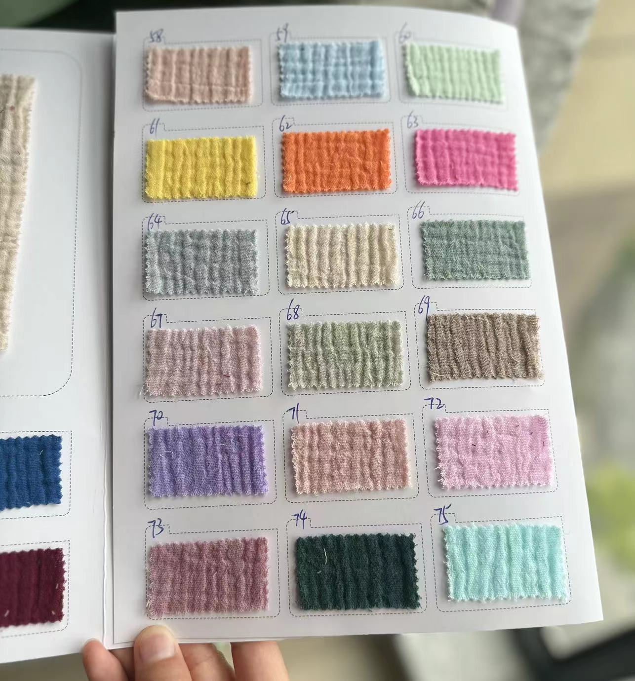 37bf657b80afb4205b07b3d6c591fa