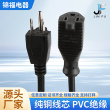 ��Ҏ���������Դ����偲��^�� Ʒ��β̨ʽ��X��ʽ��о�Դ��