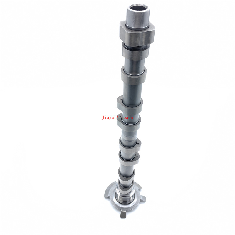 Intake Camshaft Suitable for Mercedes-Benz C200 C300 E200 2740501900 A2740501900