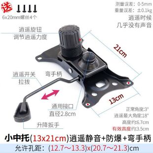 �Ӻ��������бP�����k���ε���֧��ͨ�����D�����D������X�ױP