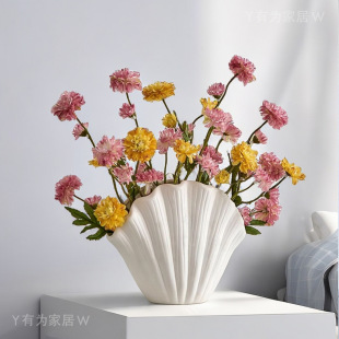 �F�����s�����մɰ�ɫؐ����ƿ�Ҿӿ͏d�ҕ���b[��������ˇƷ