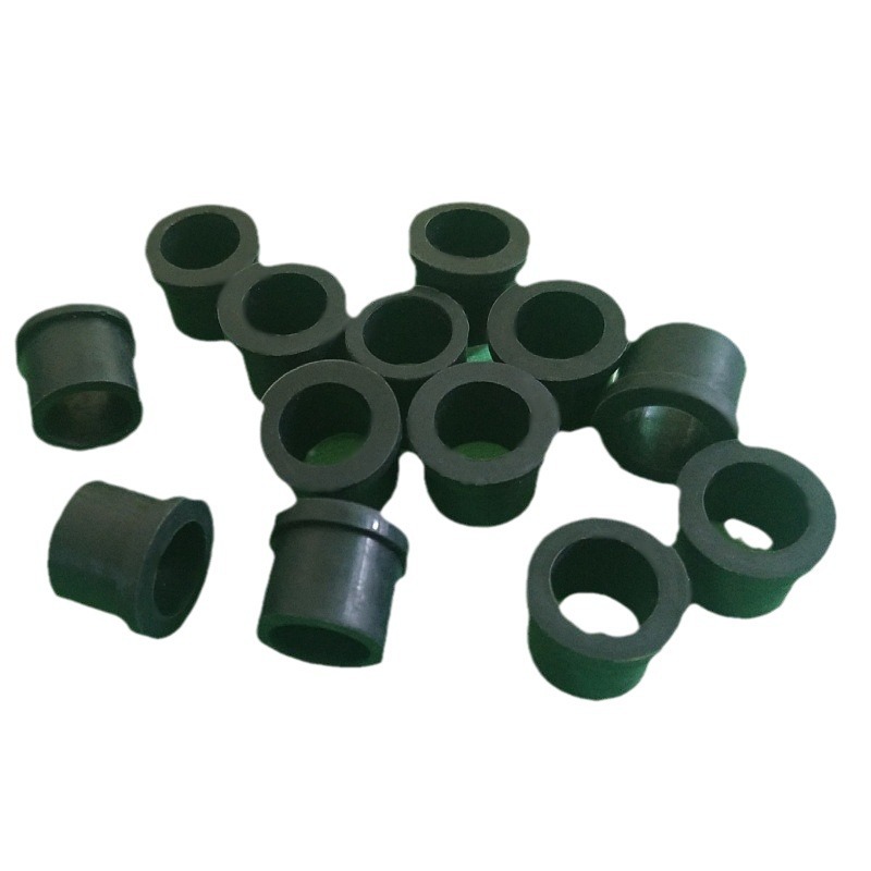 3MM˿׽Tܷͨ׽ߴױ½װɫ