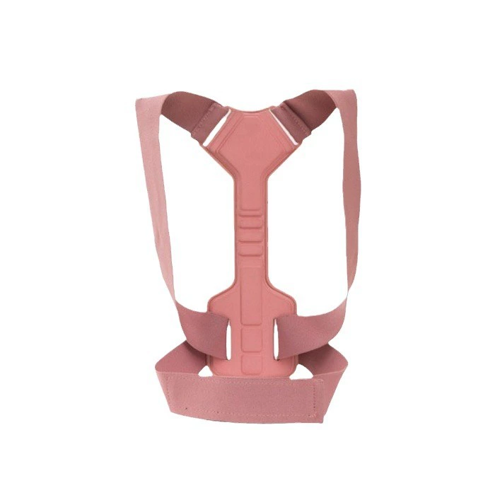 (Граница торговли), ортез для осанки, невидимый ортопедический корсет, поддерживающий детские ортезы для учащихся
