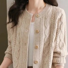 �̿�����Ůᘿ��_��2025С���Ӵ���A�I�¿�r��ʿ��ɫë������