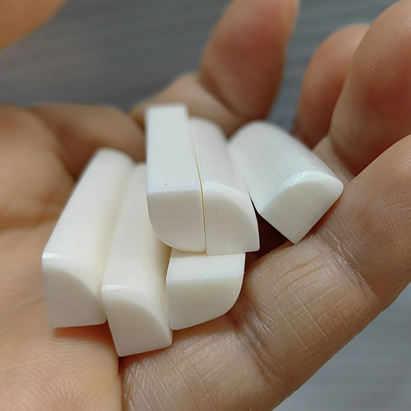 ����ţ������ë��ţ��Ƭţ������ë�ϼ���ţ����������ë��ţ��