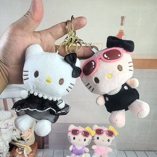 �ɐ���С؈����ë�q��߹���kt؈���������耳׿�������żŮ��