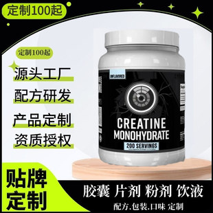�羳���N ����һˮ���� �ۄ��z��ܛ�z��ܛ��Ƭ����Դ�^���S����