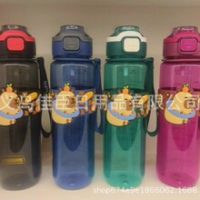 �羳�����Ƥ�Ϳ�̫�ձ�������ѧ���ϰ������ֵ�������˶�ˮ��