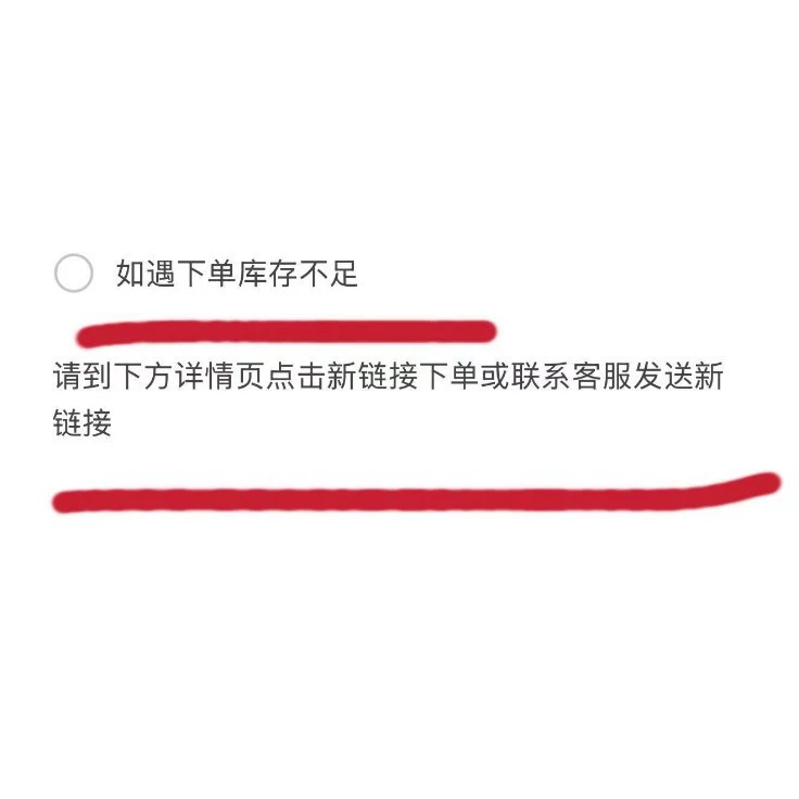 Осенние новые мужские туфли, универсальные повседневные туфли больших размеров 37-48, экспортный стиль, матовые однотонные туфли.
