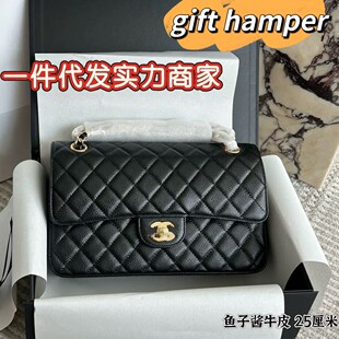���� �� CF�~���u ������ �� �μ�б��ŮС�������y朗l�� ��
