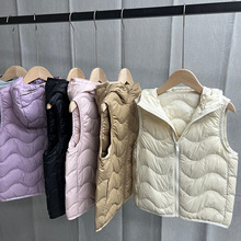 2025�¿�ͯ�b�Bñ�p����q����Ůͯ�p���R������