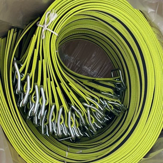 Оптовая продажа американского ранчо говяжья шея австралийская говяжья шея английская лошадь с ошейником коровы ошейник