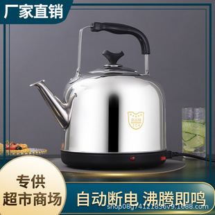 �ˮ�ؼ����ԄӔ�늱��ظ�����늟�ˮ�ز�ز��P�늉؟�ˮ�����l