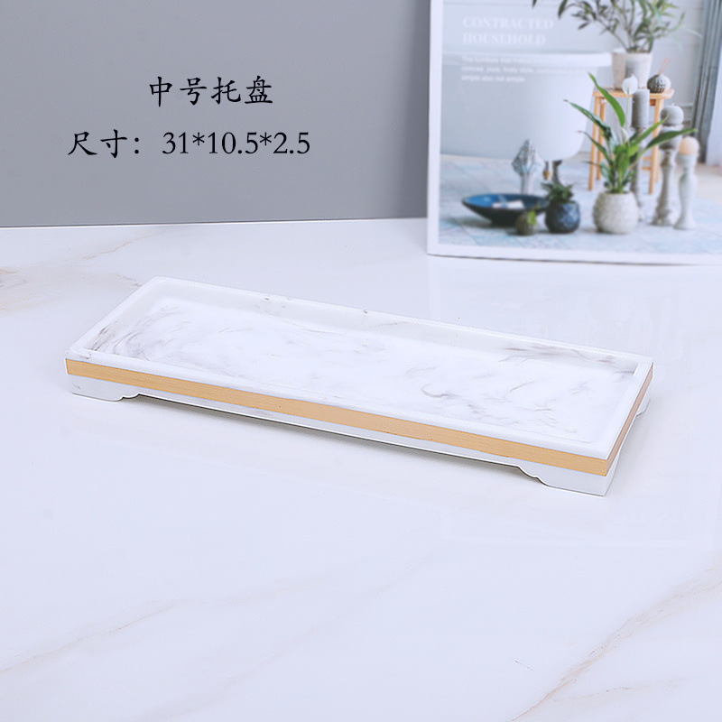 卫浴五件套欧式简约洗漱用品套装件刷牙漱口杯样板房浴室摆件轻奢|undefined