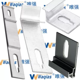 工地施工材料;幕墙材料;金属建材