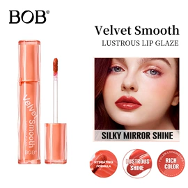 睫毛膏;粉饼;眼线