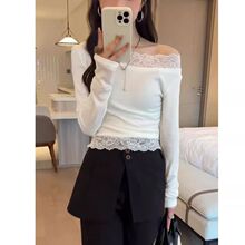 1*1�ݼy�½q���������ٽzƴ��¶��T�������OӋ������ȴ�̿�����