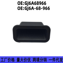 GJ6A-68-966 �������Դ�6 3 CX-5β������ �����ڿ���GJ6A68966