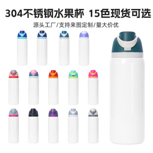 �羳�����Aˮ�������P䓏���ֱ��\��ˮ�ش����������T�Љ����l